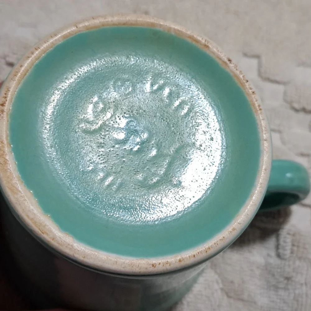 🇺🇸FIESTAWARE 🇺🇸 - Picture 2 of 7